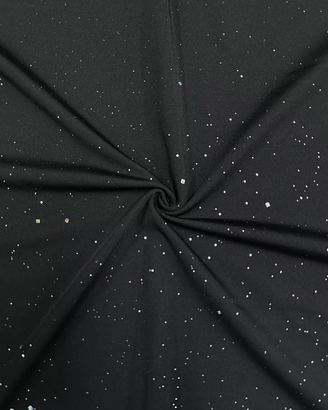 a6b1547d-c363-4515-a52b-66c81bc7f0c2-Max-Origin