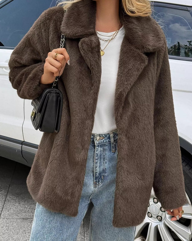 a6c068d2cfd54b73b3635bef58065453-Max-Origin