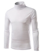 White / M