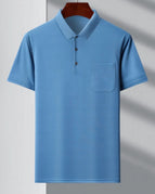 Sky Blue / M