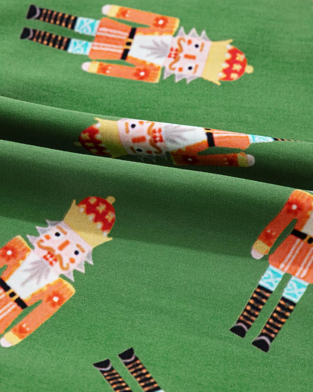 a6e0f47a-f8fe-4a69-97e5-e83eb5a39533-Max-Origin