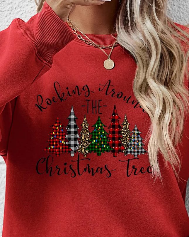 a6e1d72b8d0a4302b7a20d08c78aebcf-Max