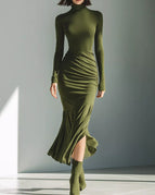 Army Green / S