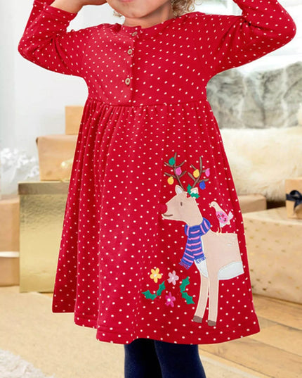 a701ef65-9eb1-4c03-9e24-03de1cbbd983-Max-Origin