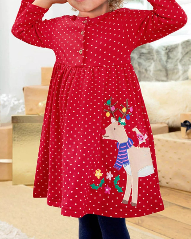 a701ef65-9eb1-4c03-9e24-03de1cbbd983-Max-Origin