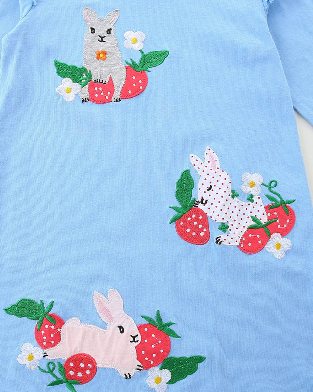 a7248ef3e54940dd95b250d0833478fc-Max-Origin