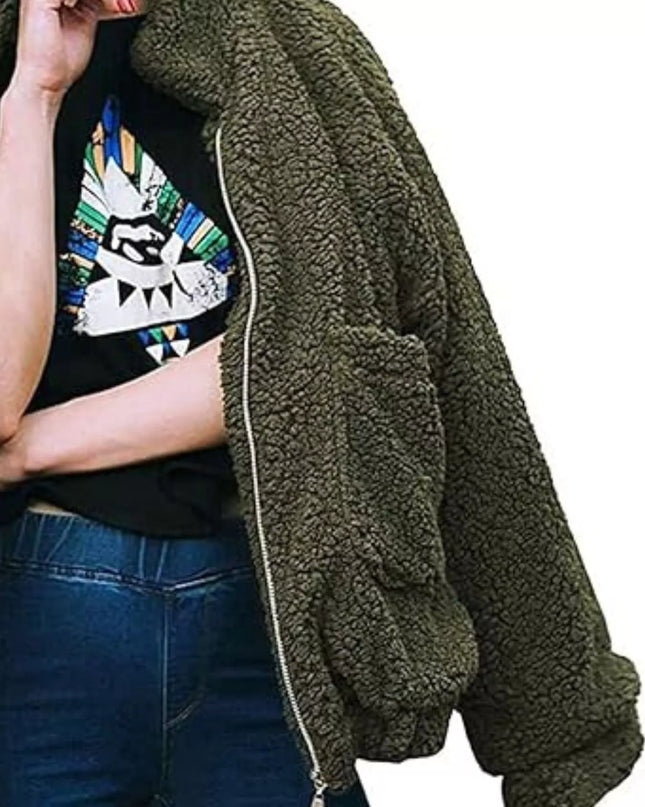 a7403112-61f7-49bc-89c3-e9a6f508ecab-Max-Origin