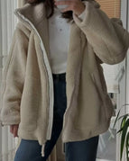 Khaki / S