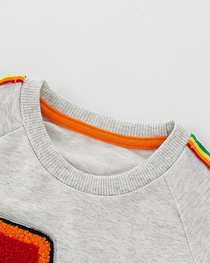 a74c8a773ce6431d98e570a9de64aff2-Max-Origin