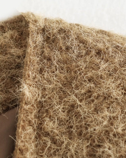 a7593667439648fd81854e9610c5362a-Max-Origin