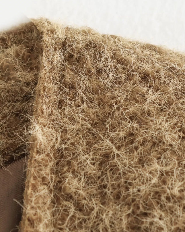 a7593667439648fd81854e9610c5362a-Max-Origin