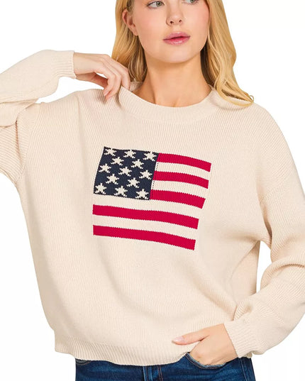 a7600ac1bccc49f1825650046320c78a-Max-Origin