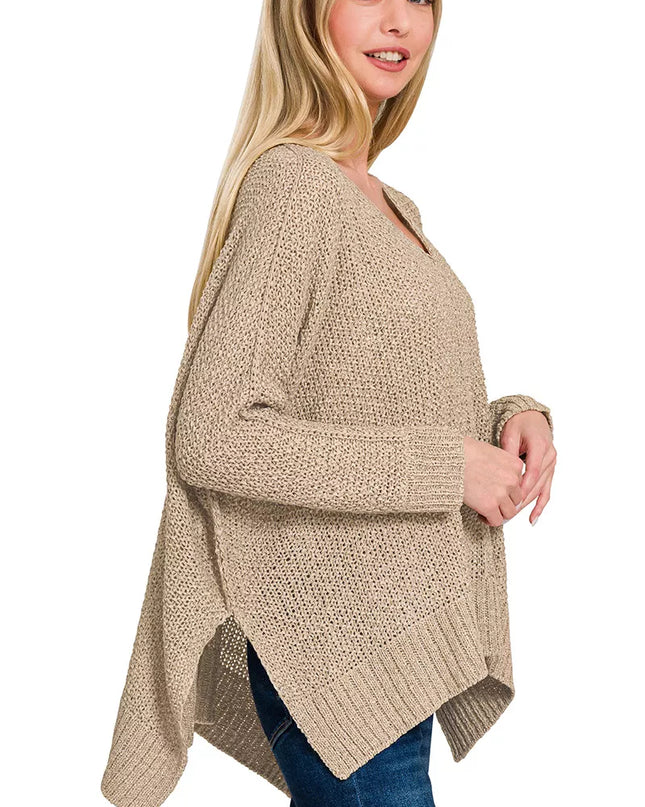 a76a921f-a980-4ca0-ad69-34daa94847d1-Max-Origin