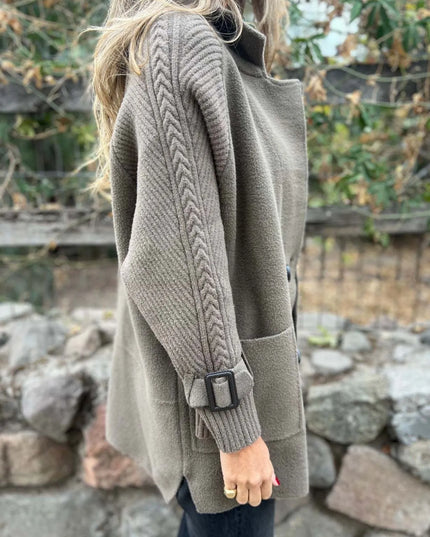 a771d2fe-7e85-4ed1-88ad-fe56a1f5c9aa-Max-Origin