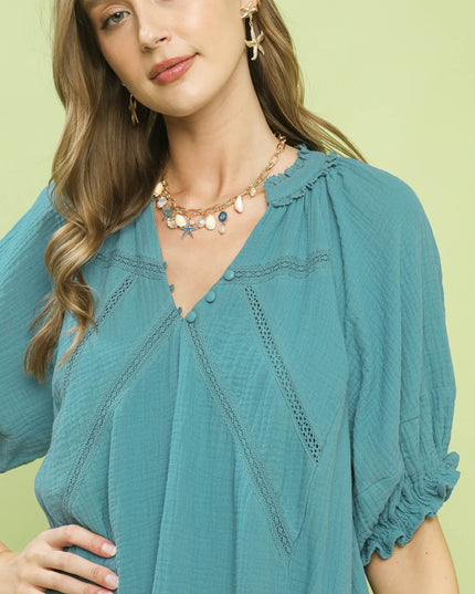 a77e870f-f4d0-42d4-96f7-a0a7d4e0252f-Max