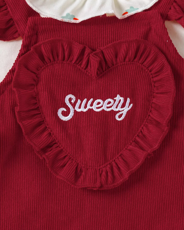 a7801da801be4a31bcad75a553ec5895-Max-Origin