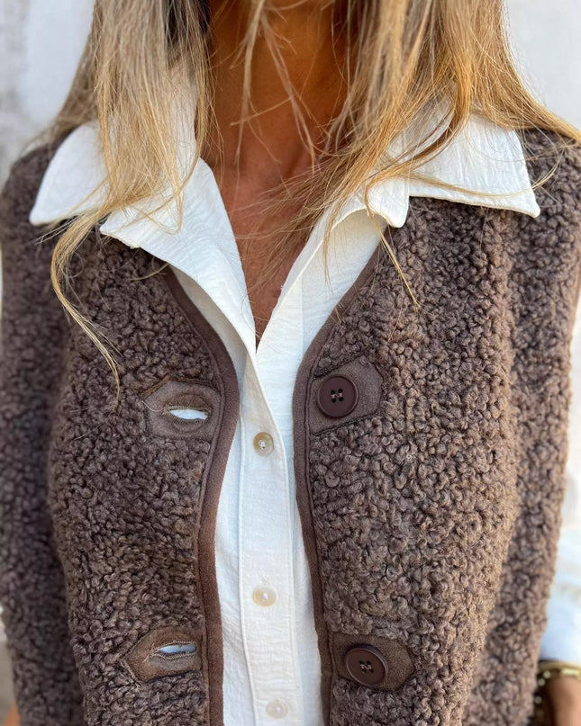 a7880309257246e088896bb021bcac47-Max-Origin