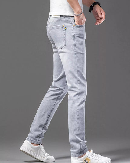 a78e62fb-decf-4e24-8e89-483fbf275ecf-Max-Origin