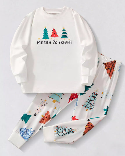 a7b9f497-2db2-495f-9961-e56272378dfa-Max-Origin