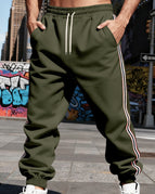 Army Green / S