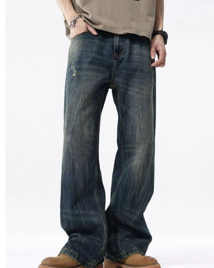 a7c14489-f406-4ce6-a020-f7eb385acfb9-Max-Origin