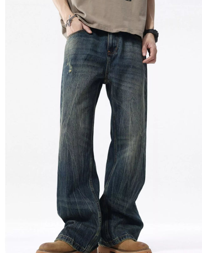 a7c14489-f406-4ce6-a020-f7eb385acfb9-Max-Origin