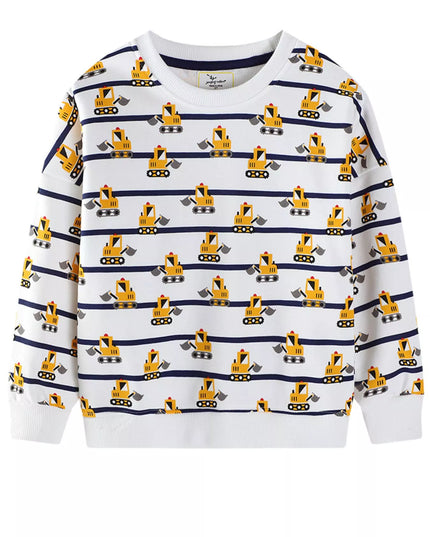 a7ce97eb-ac08-41b6-b1de-25f3e277c8f7-Max-Origin