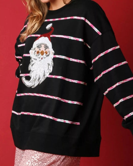 a7e92d4e-f28e-4d97-83a6-74b8140b3d3f-Max-Origin