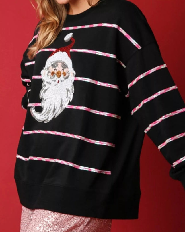 a7e92d4e-f28e-4d97-83a6-74b8140b3d3f-Max-Origin