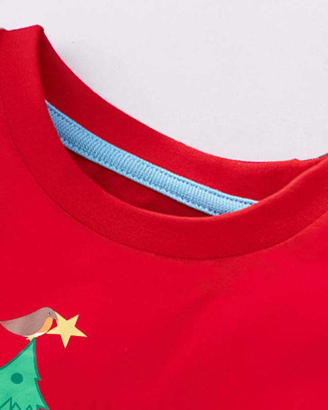 a7fef50b24ab4b4ab1509f9abdfcf403-Max-Origin