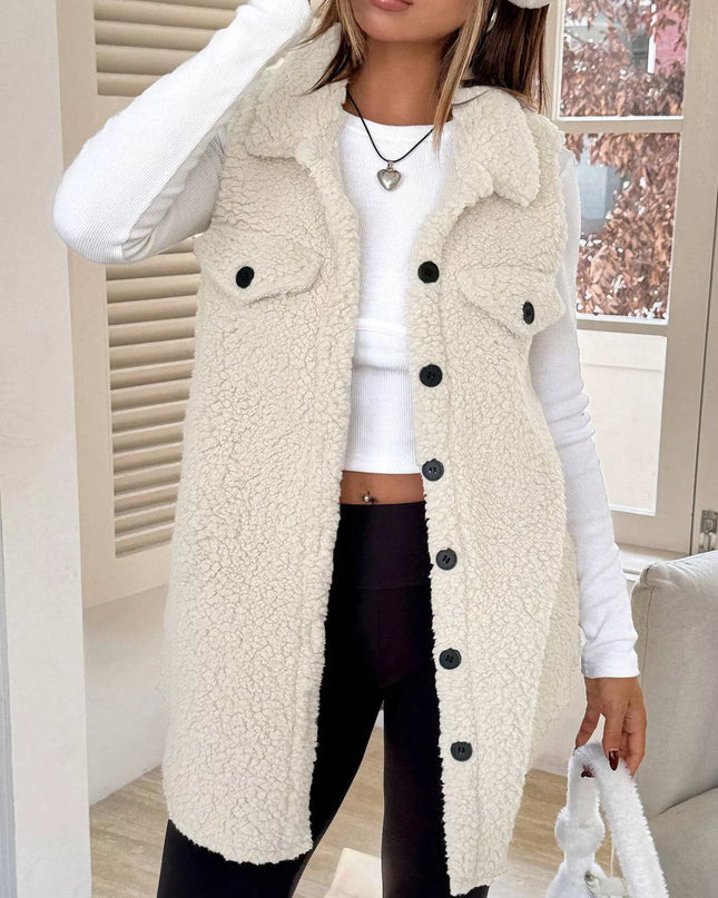 a801ab6948434a71af466f7a55770b13-Max-Origin