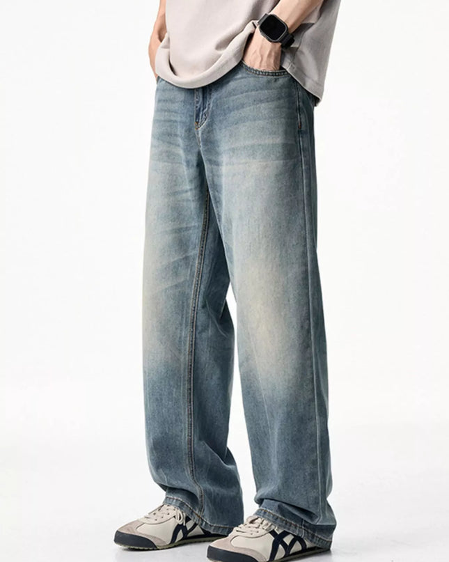 a8041946-752a-4b55-9bf5-317acf9213d4-Max-Origin