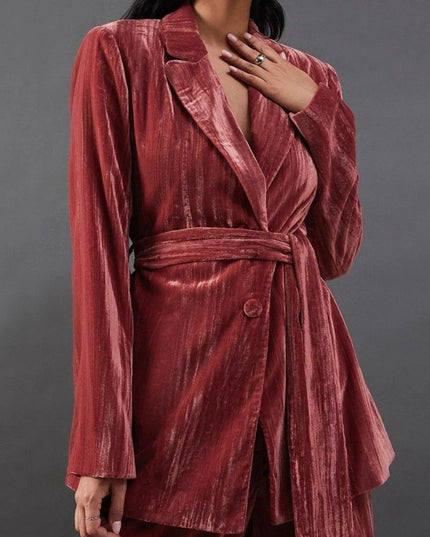 a8172eed-8fd0-4554-a00e-1b2ada65fc7b-Max-Origin