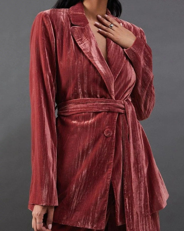 a8172eed-8fd0-4554-a00e-1b2ada65fc7b-Max-Origin