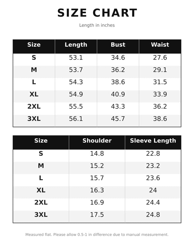 a8235d623ffd815b4e4eb05093037526-v3-r3-sizechart-Max-Origin