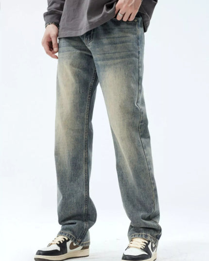 a82642ab-9f1c-4912-8807-e3c275b41332-Max-Origin