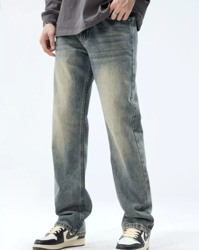 a82642ab-9f1c-4912-8807-e3c275b41332-Max-Origin