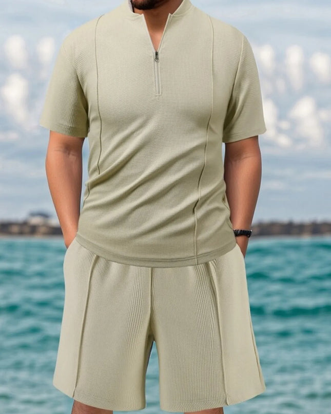 a82b788378424118bb1319fe72ed09d4-Max-Origin