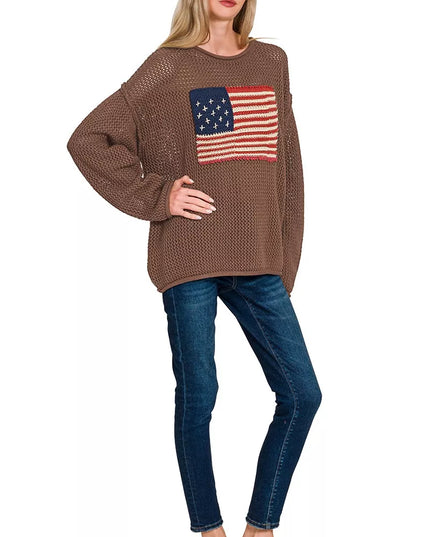 a831da51a3724d51a9069ec9d829a498-Max-Origin