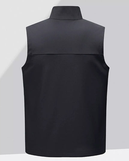 a8438796-d23e-4c68-aefe-3008935e92d1-Max-Origin