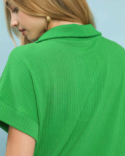 a8449a17-eb0a-4250-a022-373461da46e3-Max-Origin