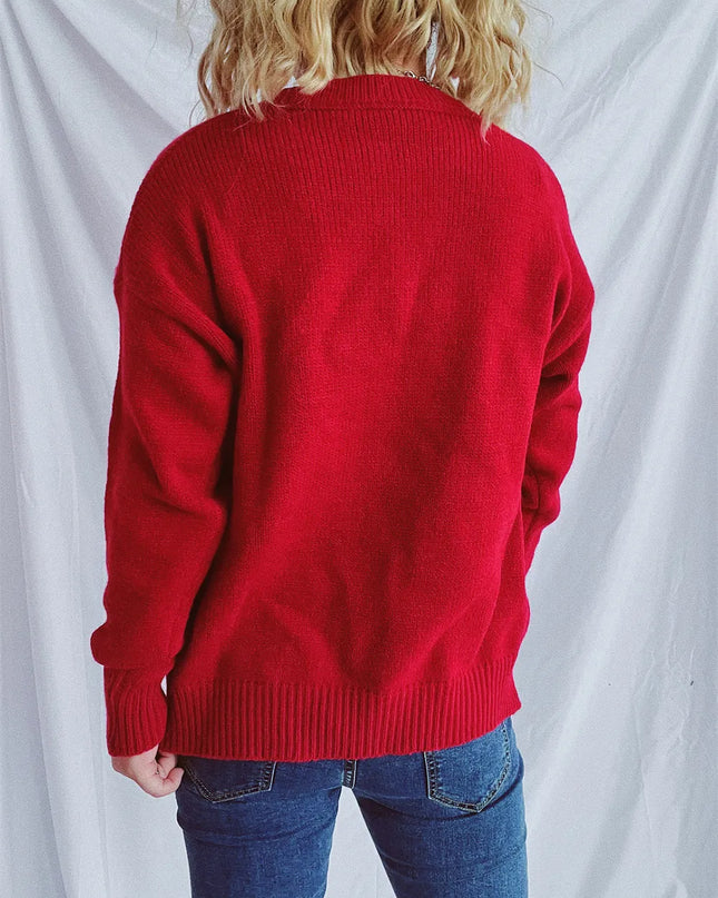 a84afdf7-ebea-422b-ad10-bd425c7d728d-Max