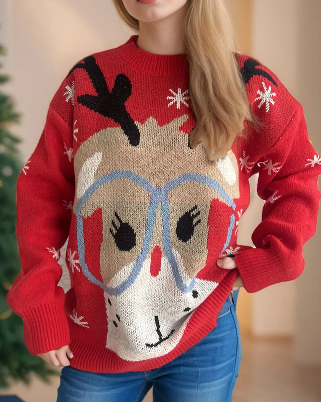 a84d2ab5-31c8-48c7-bc5b-3c878c5e923f-Max