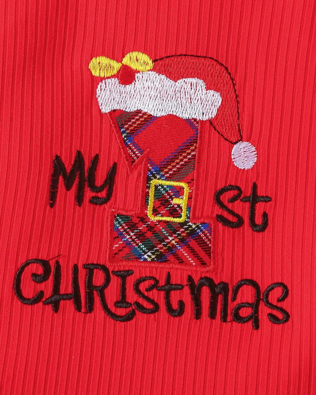 a84f629197074dfb9c6c21e5481aa724-Max-Origin