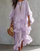 Light Purple / S