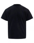 Black / S