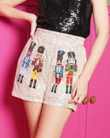 a86b158d-2474-448f-9489-4f37b52bbad0-Max-Origin