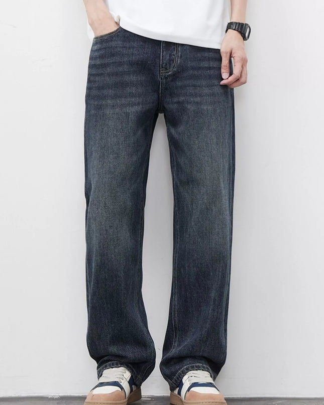 a86dd0f4-68f0-4204-a63f-3a3ddc73b67b-Max-Origin