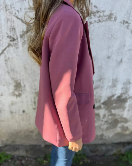 a86eb603-993a-4042-9f5f-2c0f4d036406-Max