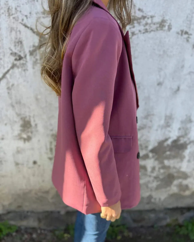 a86eb603-993a-4042-9f5f-2c0f4d036406-Max